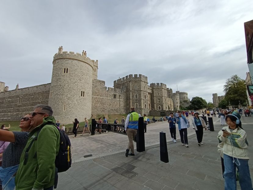 IMG20240804104508 - 10 Londra