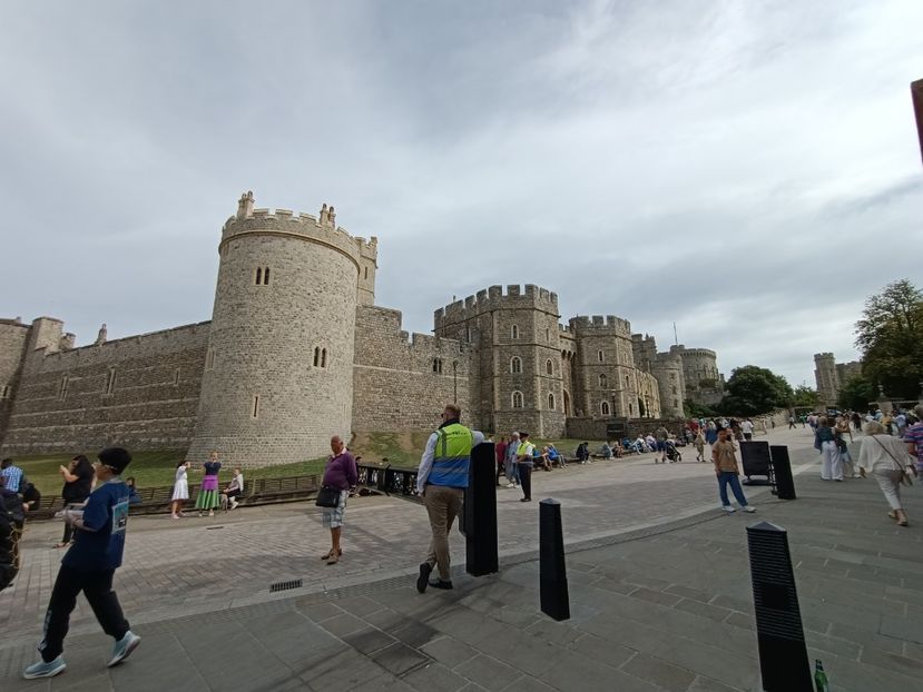 IMG20240804104519 - 10 Londra