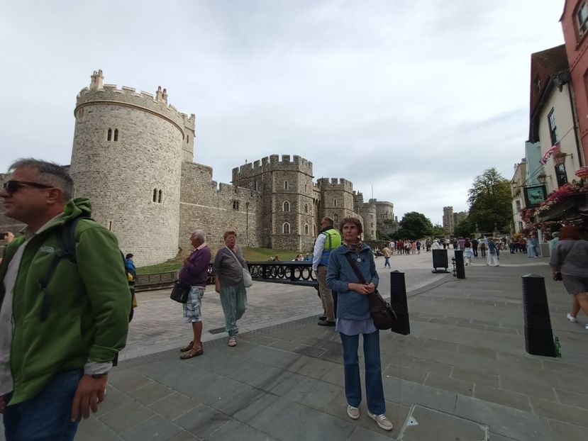 IMG20240804104534 - 10 Londra