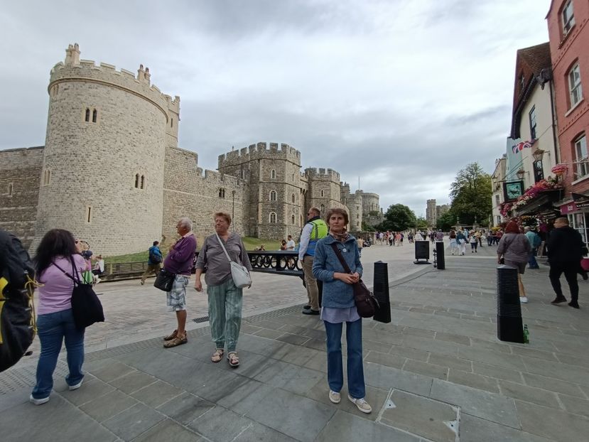 IMG20240804104535 - 10 Londra