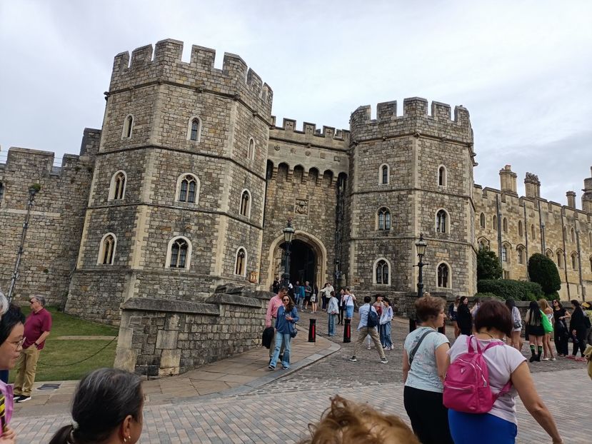 IMG20240804104646 - 10 Londra