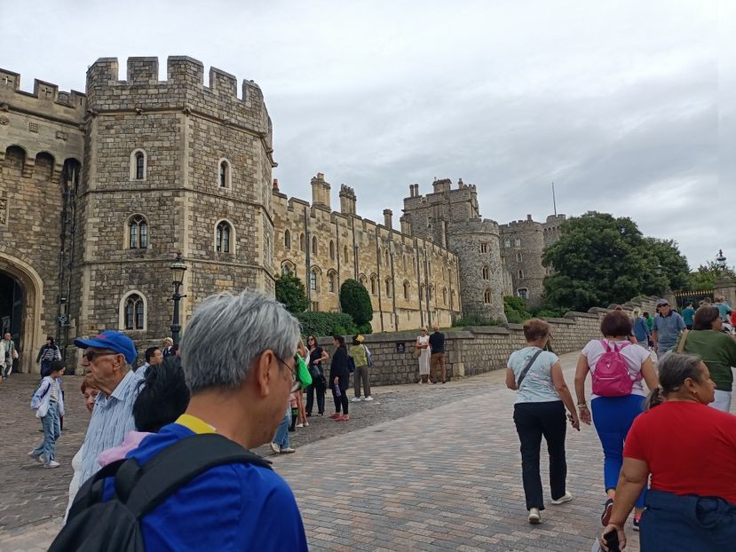 IMG20240804104652 - 10 Londra