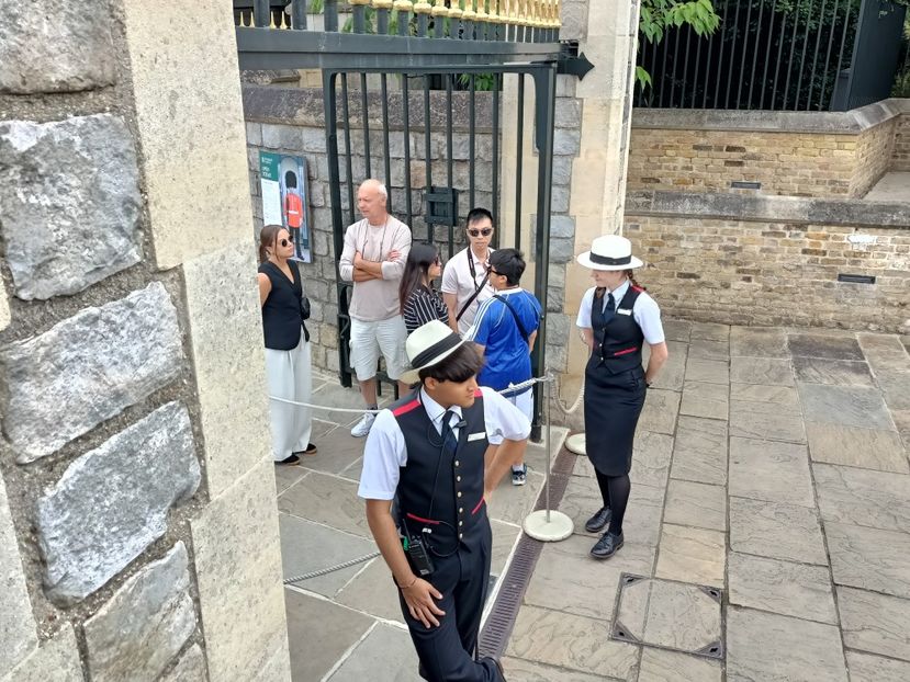 IMG20240804104924 - 10 Londra