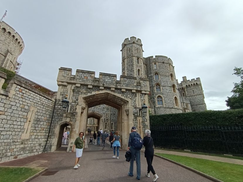 IMG20240804110005 - 10 Londra