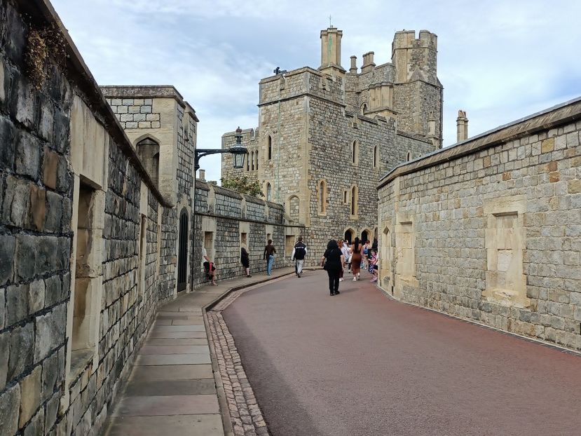 IMG20240804110224 - 10 Londra