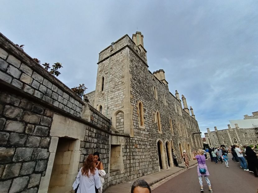 IMG20240804110256 - 10 Londra