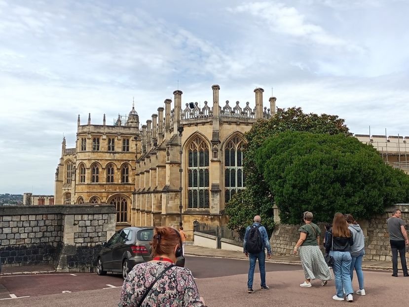 IMG20240804110413 - 10 Londra