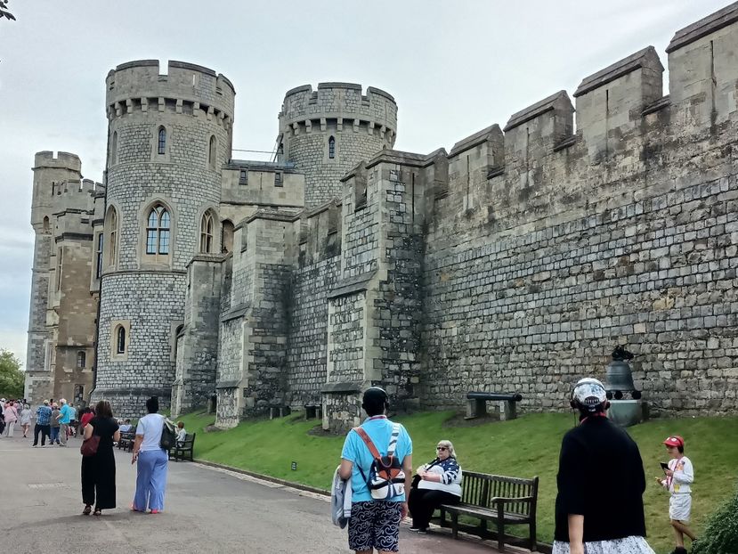 IMG20240804110653 - 10 Londra