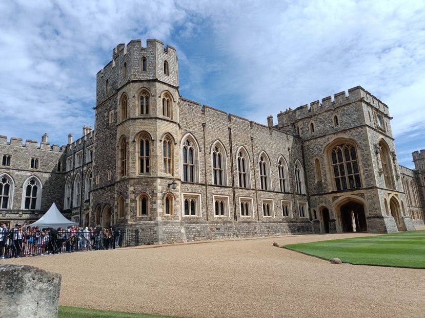 IMG20240804115016 - 10 Londra