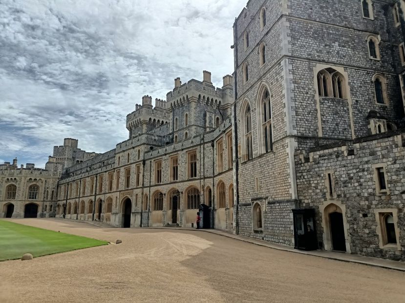 IMG20240804115039 - 10 Londra