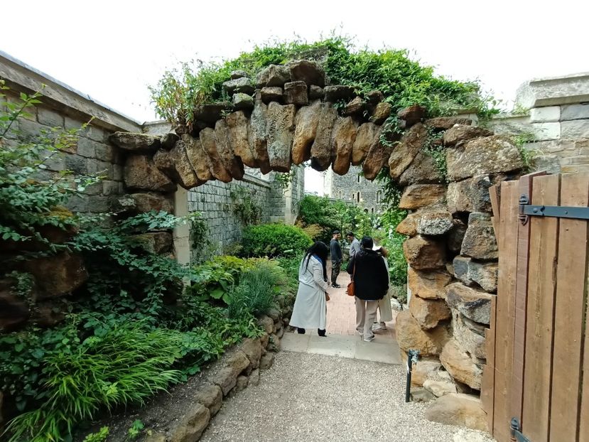 IMG20240804115203 - 10 Londra