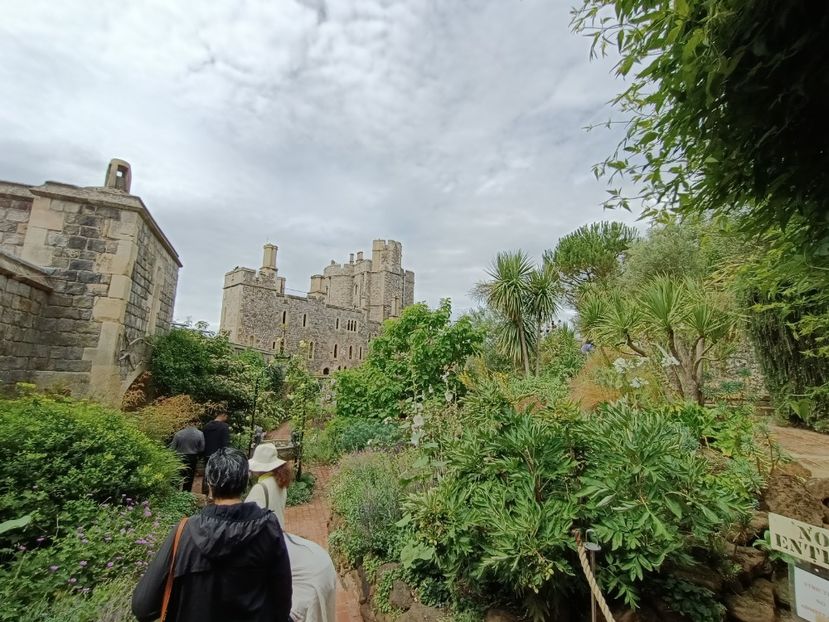 IMG20240804115214 - 10 Londra