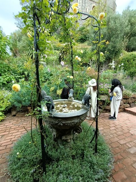 IMG20240804115311 - 10 Londra