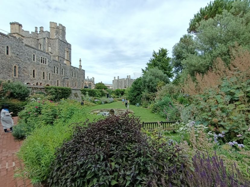 IMG20240804115428 - 10 Londra