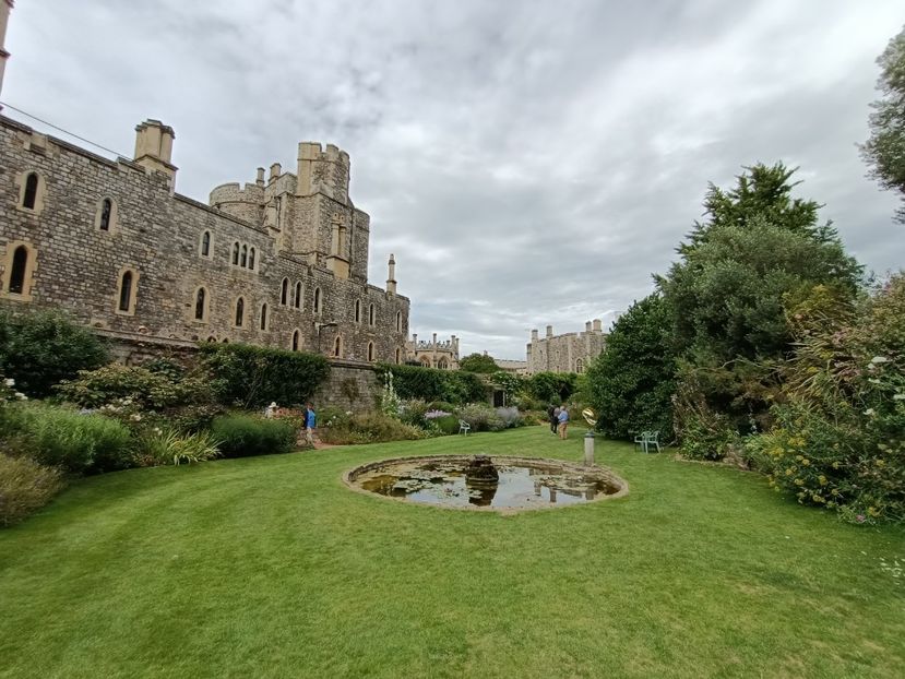 IMG20240804115508 - 10 Londra