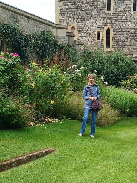 IMG20240804115549 - 10 Londra