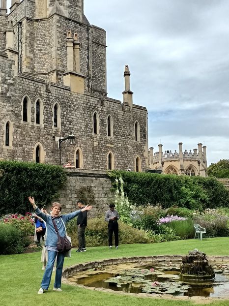 IMG20240804115601 - 10 Londra