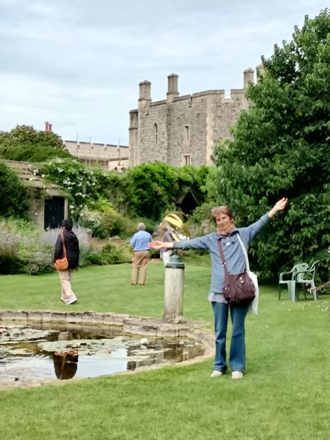 IMG20240804115623 - 10 Londra