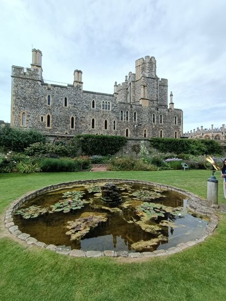 IMG20240804115733 - 10 Londra