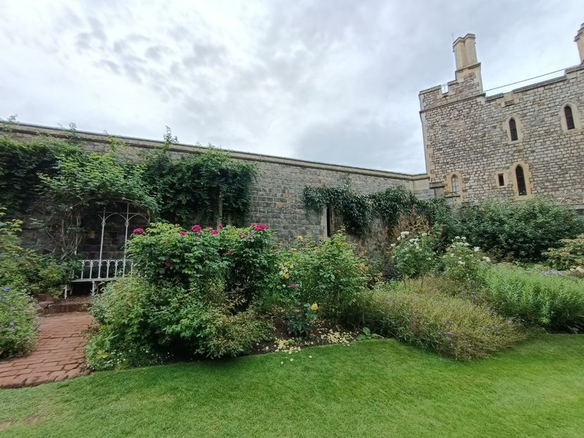 IMG20240804115823 - 10 Londra