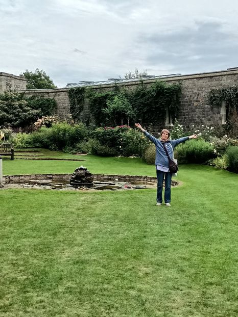 IMG20240804120339 - 10 Londra