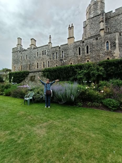 IMG20240804120356 - 10 Londra