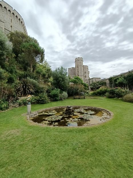 IMG20240804120414 - 10 Londra