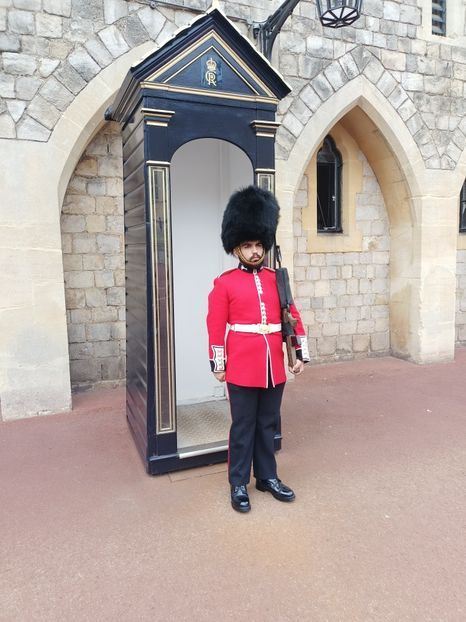 IMG20240804121243 - 10 Londra