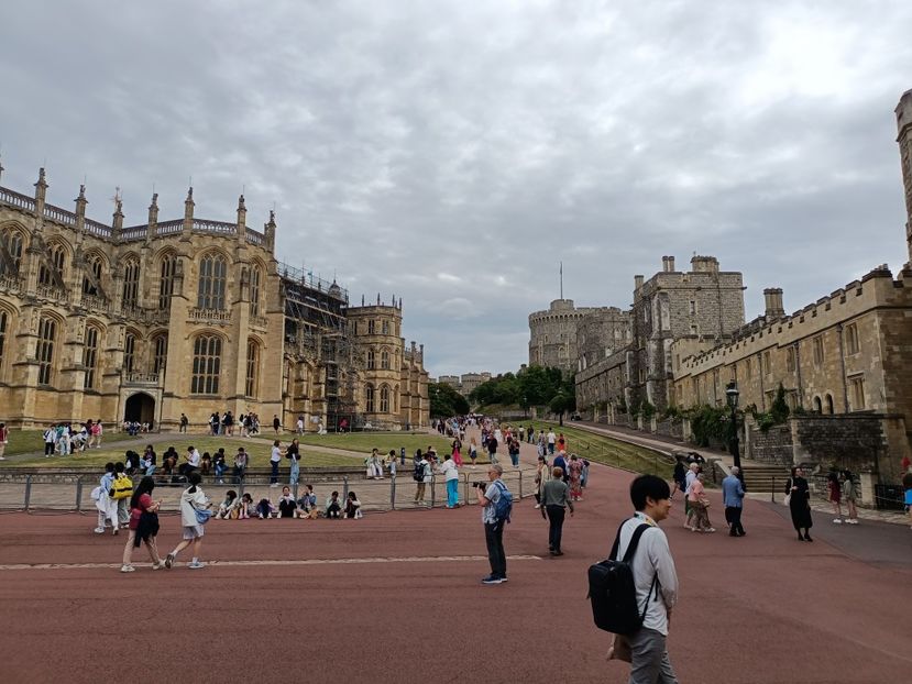 IMG20240804121259 - 10 Londra