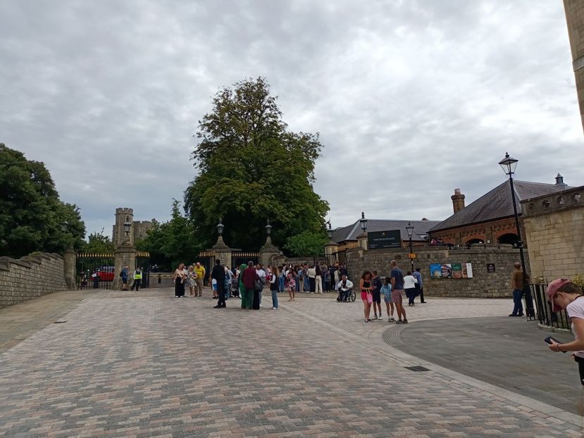 IMG20240804121457 - 10 Londra