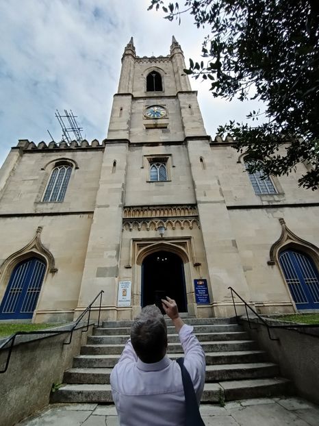 IMG20240804122140 - 10 Londra