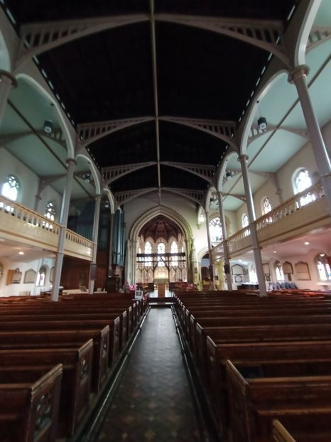 IMG20240804122229 - 10 Londra