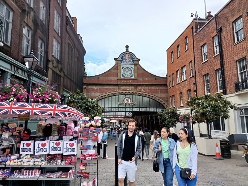 IMG20240804135211 - 10 Londra