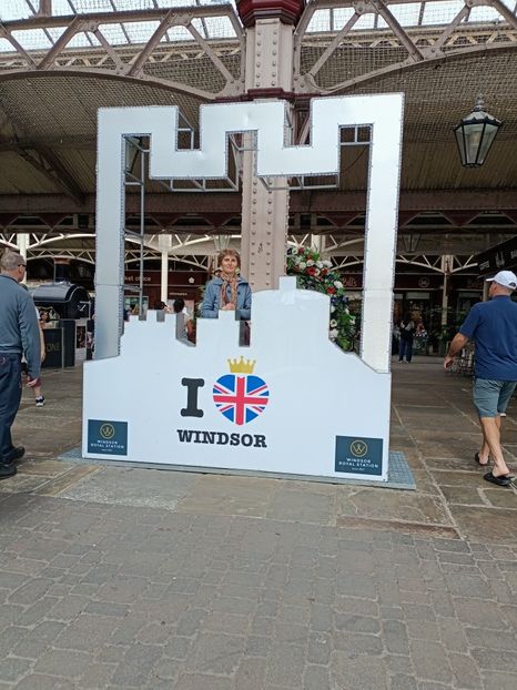 IMG20240804135604 - 10 Londra