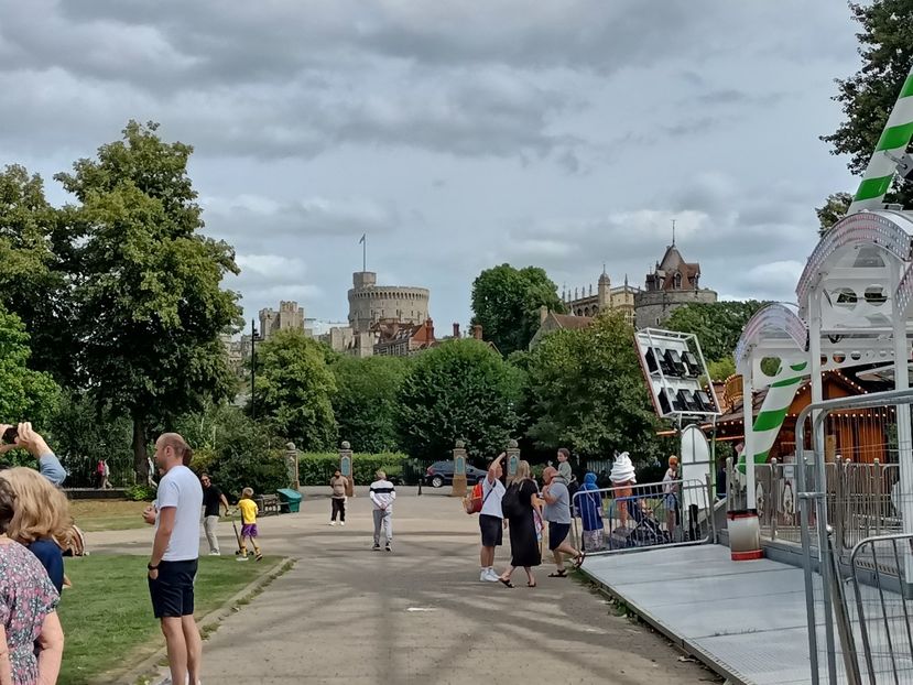 IMG20240804143209 - 10 Londra