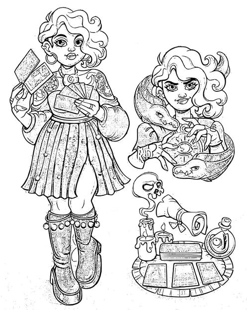  - 01 disney princess altele 04
