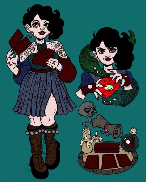  - 01 disney princess altele 04