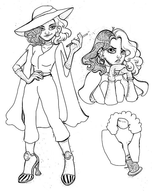  - 01 disney princess altele 04