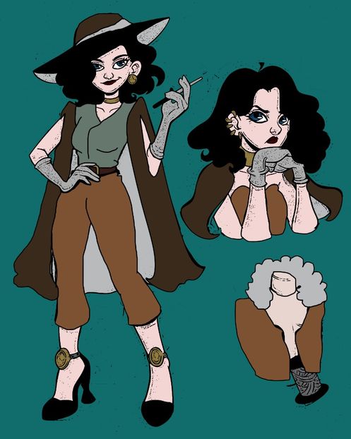  - 01 disney princess altele 04