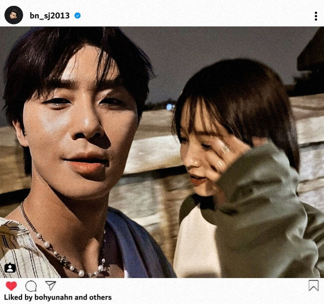  - x keep us updated ll posts