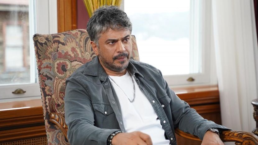 img (8) - Pentru toate rudele mele iubite adorate