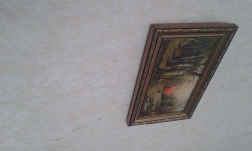  - Casa mea
