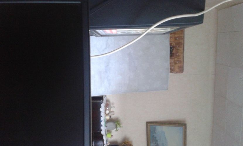  - Casa mea