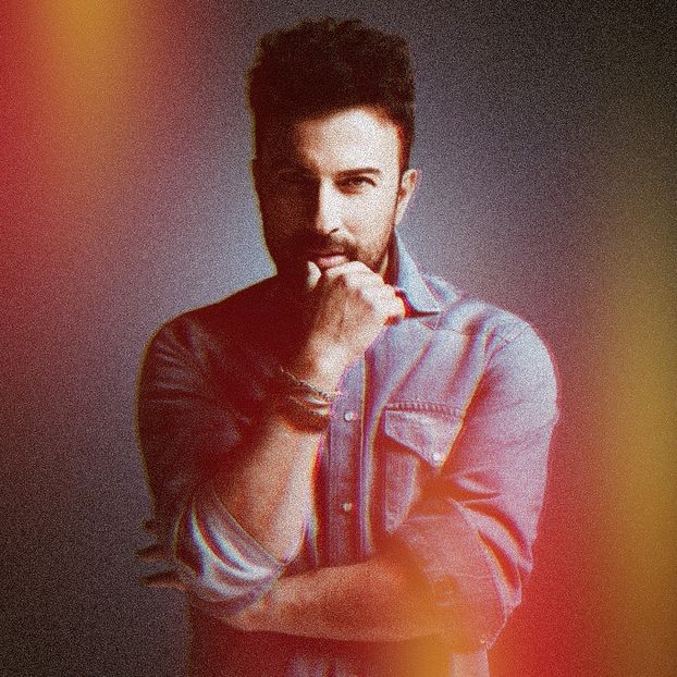 • xTheOriginalsTO got Tarkan. - when i see you on those streets