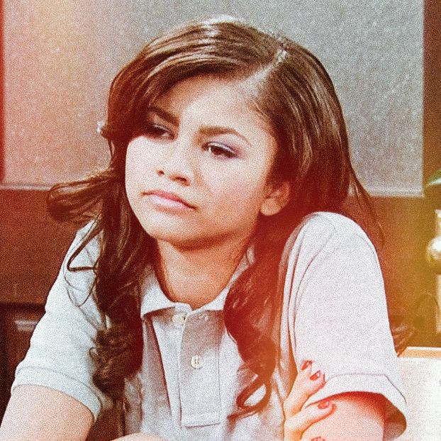 • xPrettyLittleLiarsx3 got Zendaya. - when i see you on those streets
