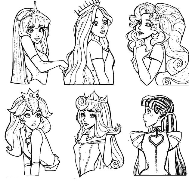  - 02 disney și altele 00 01 c