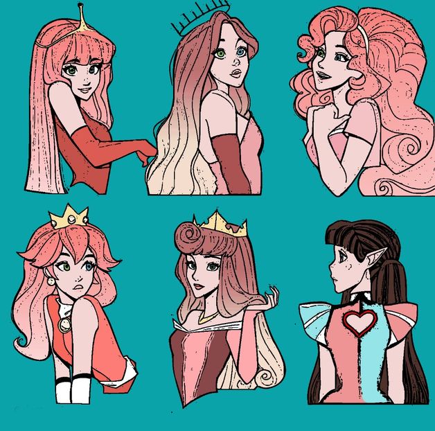  - 02 disney și altele 00 01 c