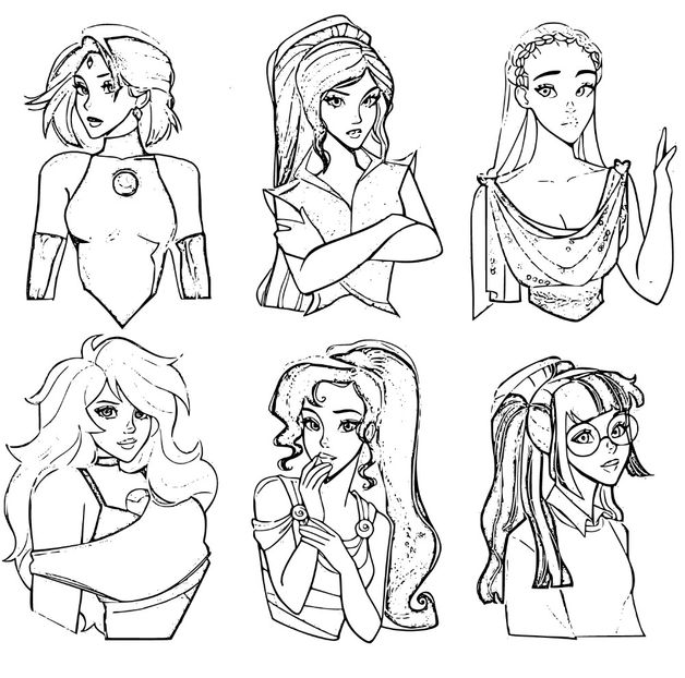  - 02 disney și altele 00 01 c