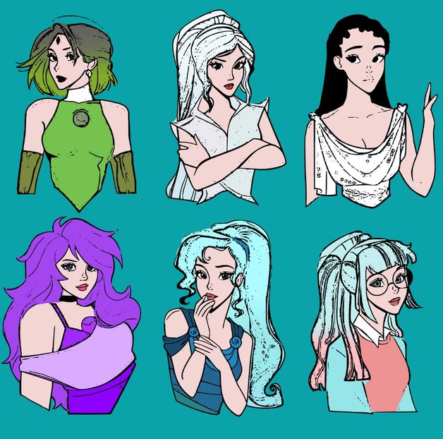  - 02 disney și altele 00 01 c