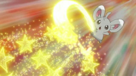 14GQBkA-- - 04 - Cinccino